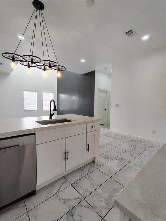 2902 Jim St - Photo 4 of 12