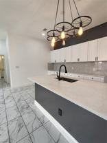 2902 Jim St - Photo 1 of 1