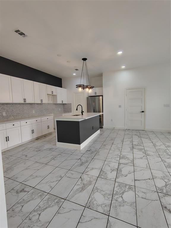 2902 Jim St - Photo 3 of 12