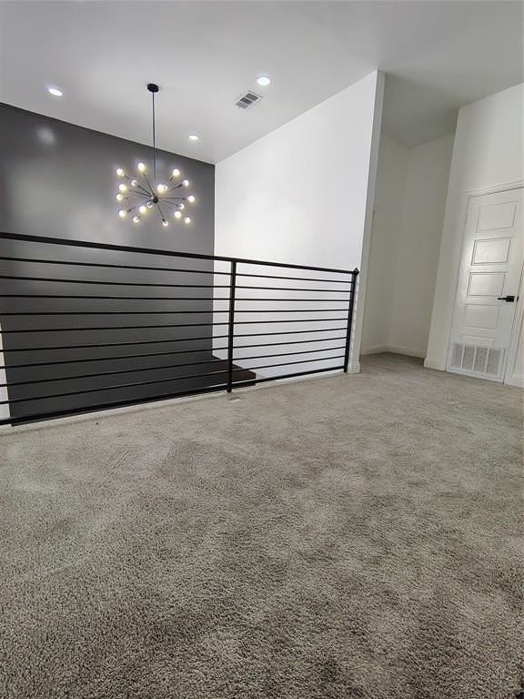 2902 Jim St - Photo 6 of 12