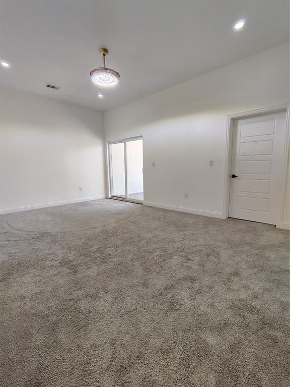 2902 Jim St - Photo 7 of 12