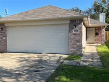 1014 Holly St - Photo 1 of 1