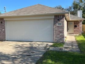 1014 Holly St - Photo 1 of 1