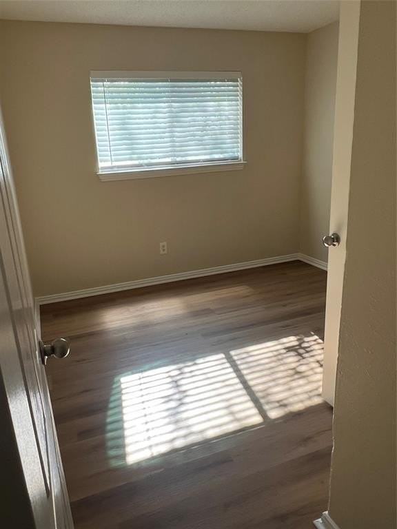 1014 Holly St - Photo 7 of 11