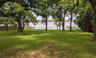 featured image of 7472 Love Cir