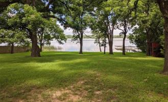 7472 Love Cir - Photo 1 of 1