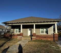 939 W Frey St - Photo 1 of 1