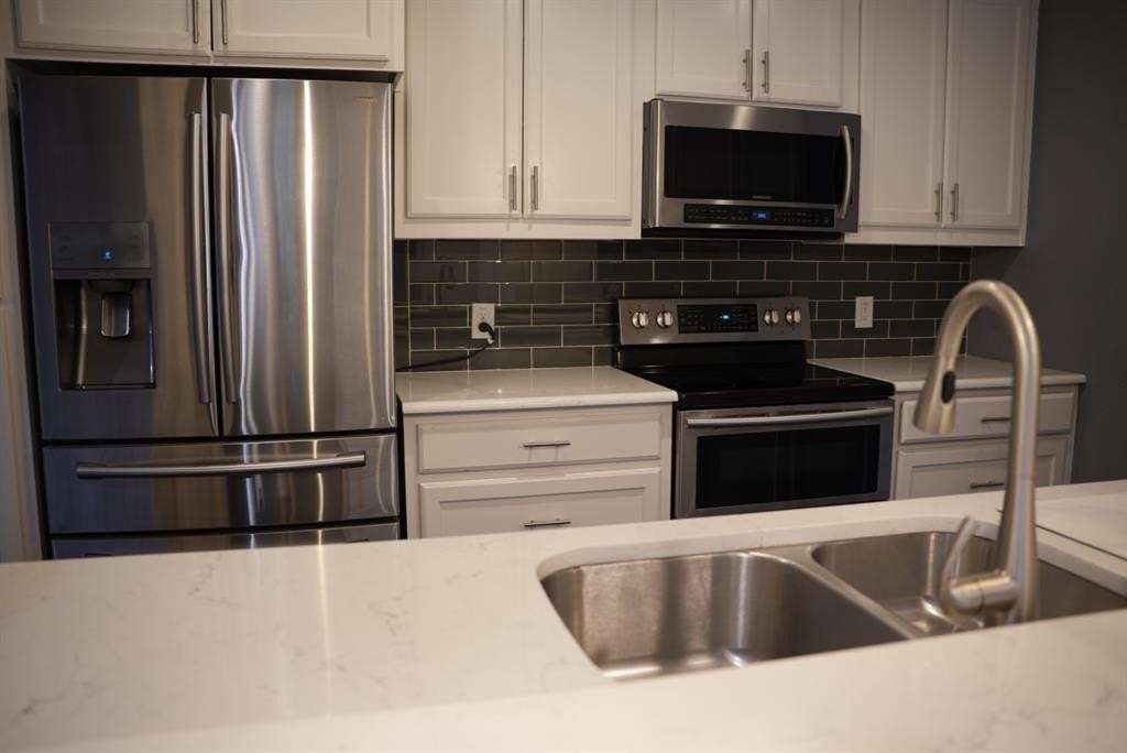 1023 Summerplace Ln - Photo 7 of 19