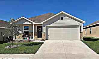 112 Jasmine Dr - Photo 1 of 1