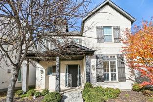 8039 Copper Way - Photo 1 of 1