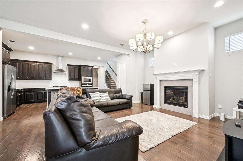 8039 Copper Way - Photo 5 of 30