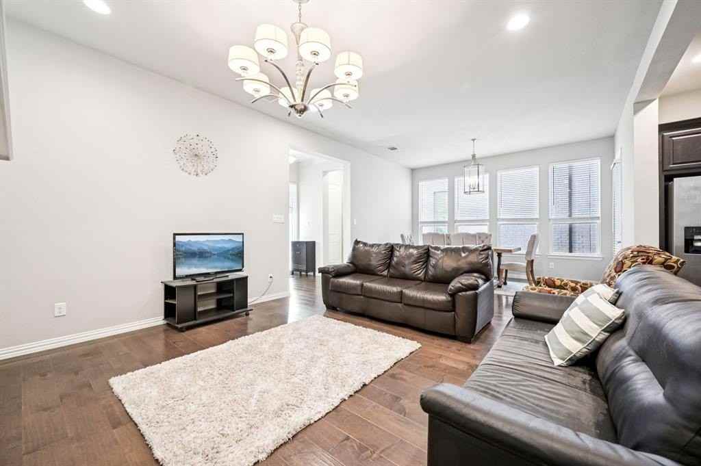 8039 Copper Way - Photo 6 of 30