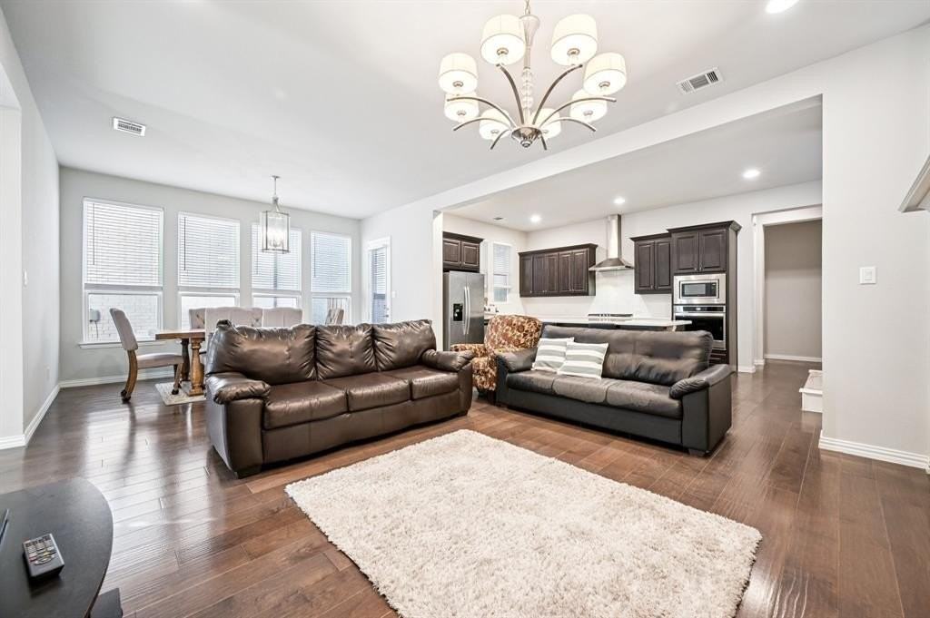 8039 Copper Way - Photo 7 of 30