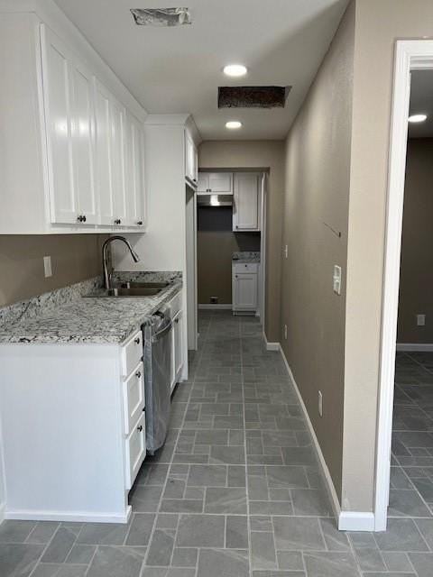 202 1/2 N Morris St - Photo 3 of 13