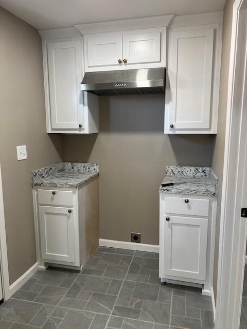 202 1/2 N Morris St - Photo 5 of 13