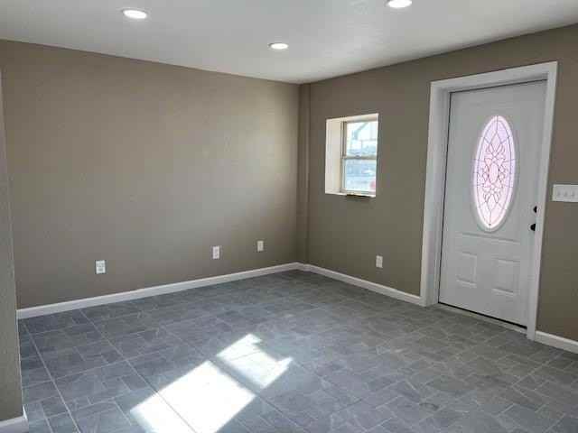 202 1/2 N Morris St - Photo 7 of 13