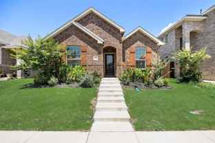 2926 S Griffin Ln - Photo 1 of 1