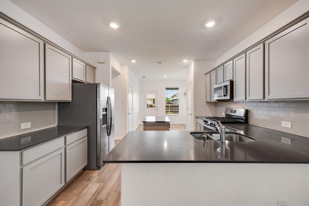 2926 S Griffin Ln - Photo 7 of 23