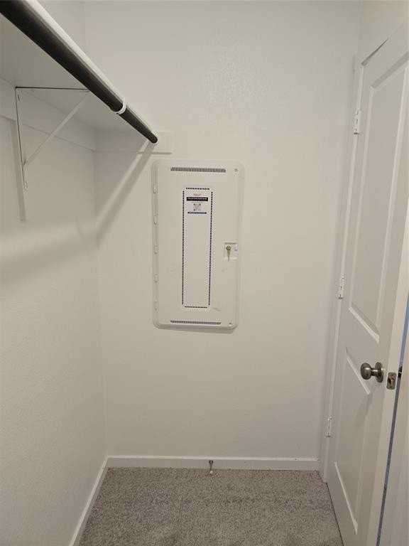 1165 Barbary Fields St - Photo 5 of 24