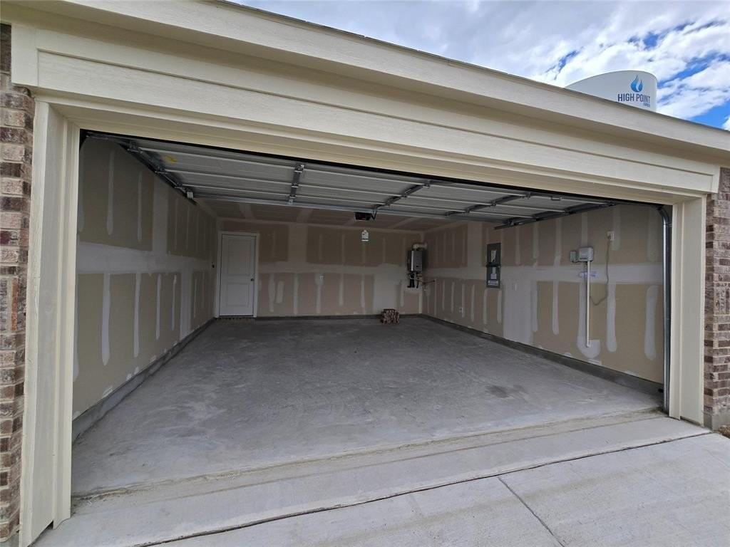 1165 Barbary Fields St - Photo 6 of 24