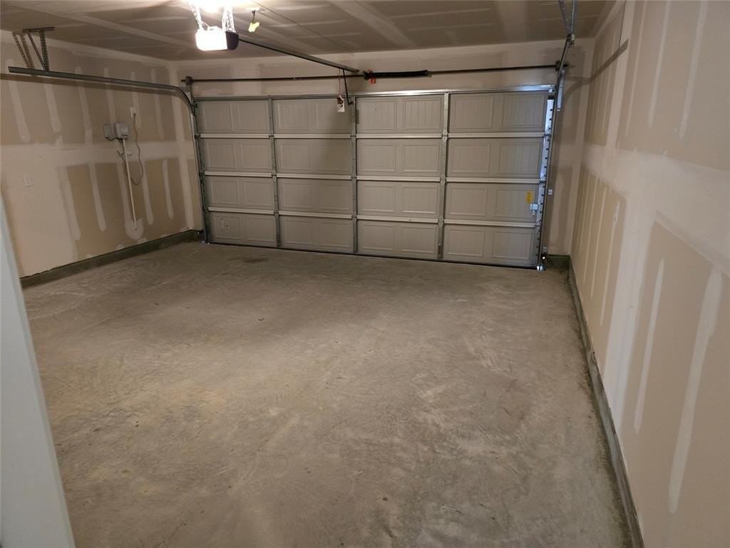 1165 Barbary Fields St - Photo 7 of 24