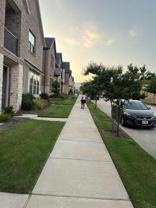 261 Mcconathy Way - Photo 1 of 1