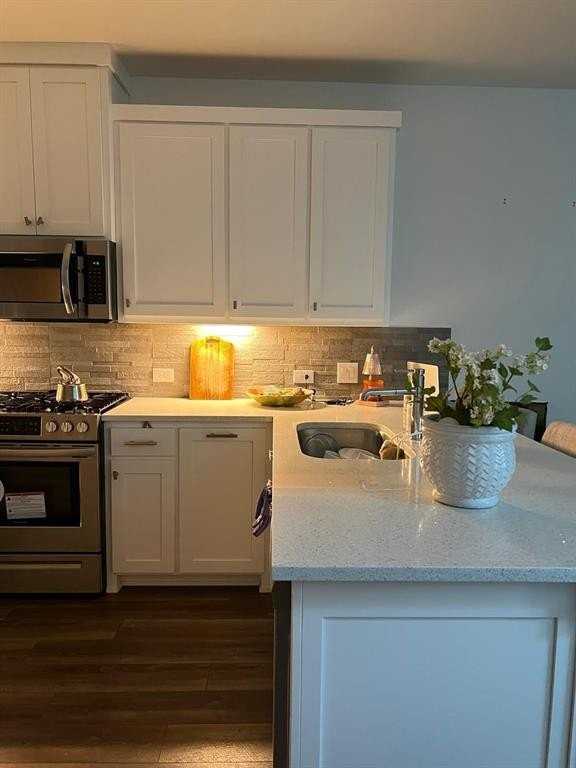 261 Mcconathy Way - Photo 7 of 17