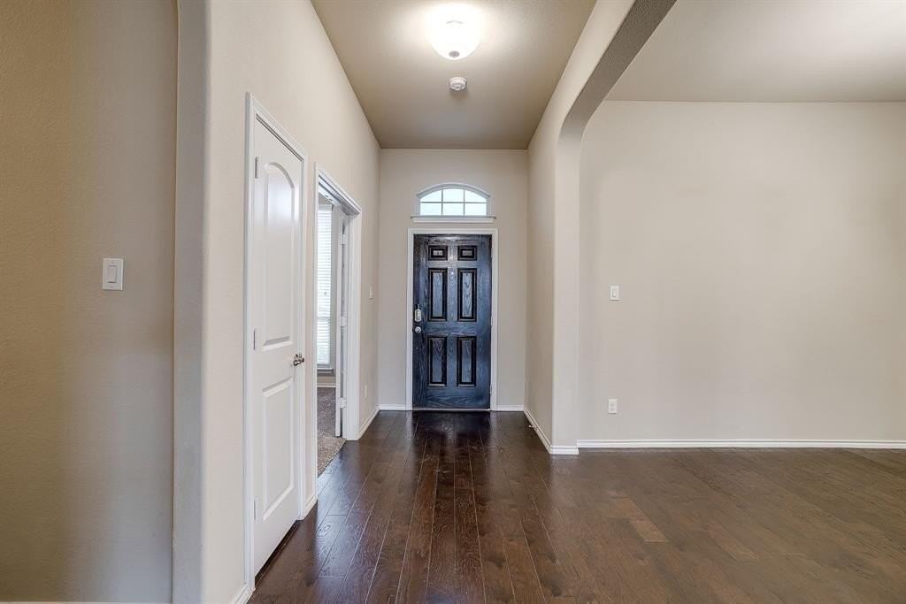 45 Auburn Dr - Photo 4 of 27