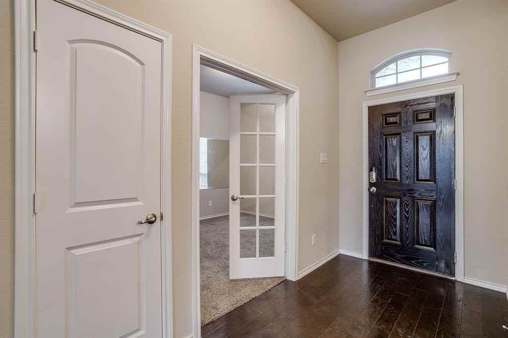 45 Auburn Dr - Photo 5 of 27