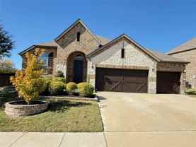 13019 Lanier Dr - Photo 1 of 1