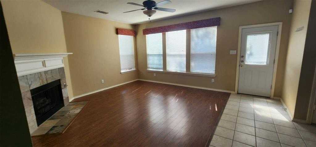 4204 Talbot Ln - Photo 3 of 13