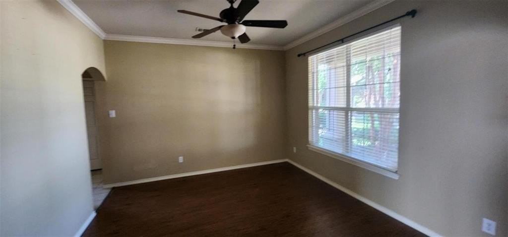 4204 Talbot Ln - Photo 5 of 13