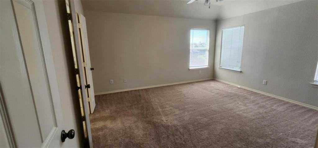 4204 Talbot Ln - Photo 7 of 13