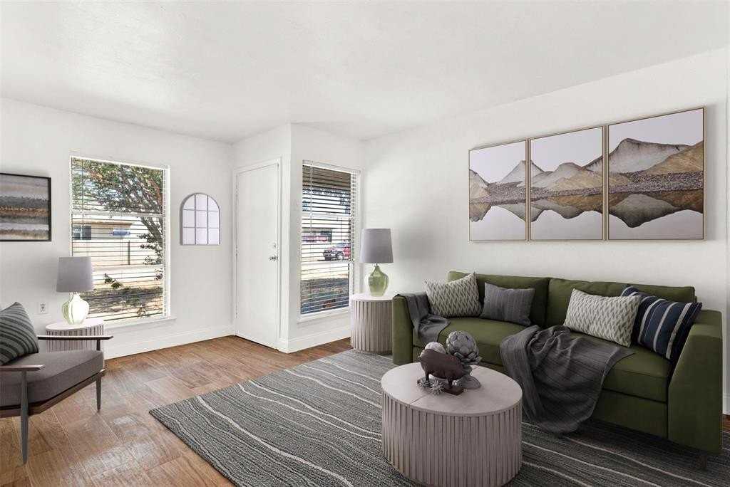 316 Hilltop Ave #B - Photo 2 of 12