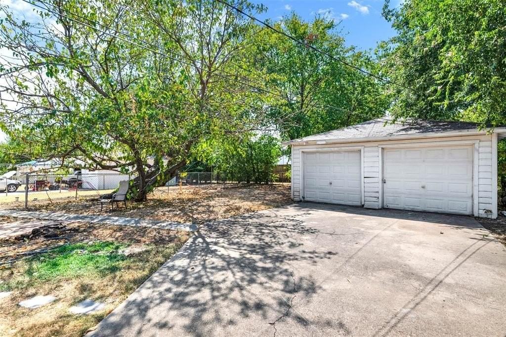 316 Hilltop Ave #B - Photo 7 of 12