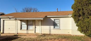 featured image of 5310 Laguna Dr