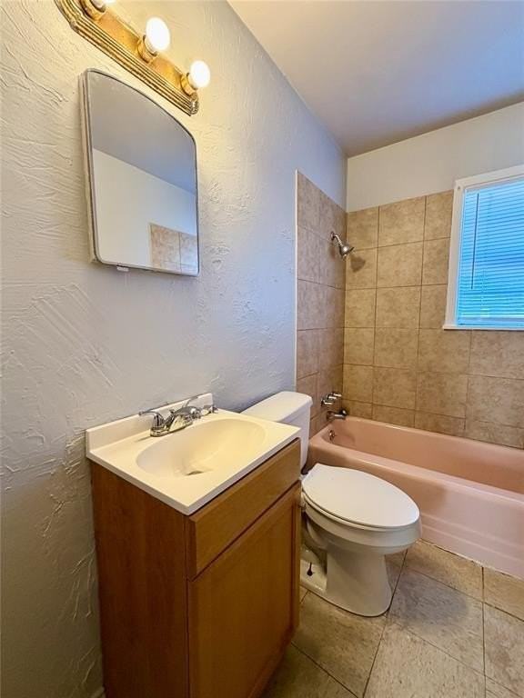 5310 Laguna Dr - Photo 7 of 13