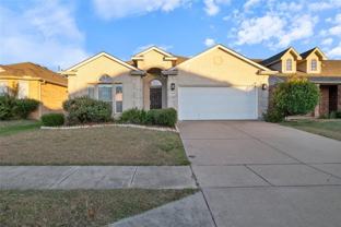 6208 Claire Dr - Photo 1 of 1