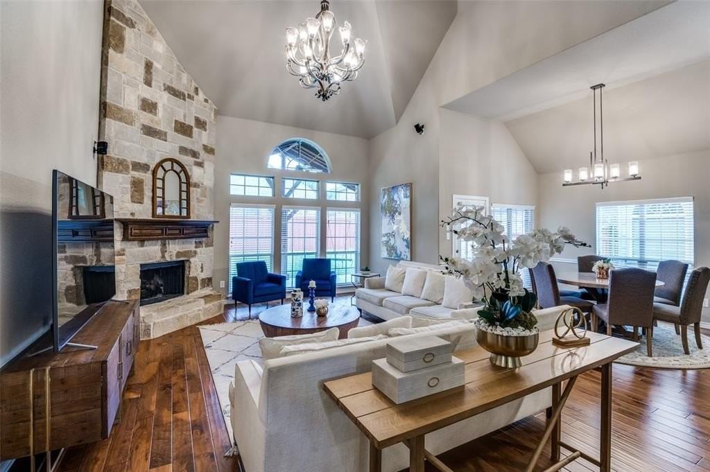 3032 Larreta - Photo 4 of 24