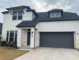 2029 Dovedale Dr - Photo 1 of 1