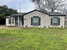 211 Country Club Rd - Photo 1 of 1