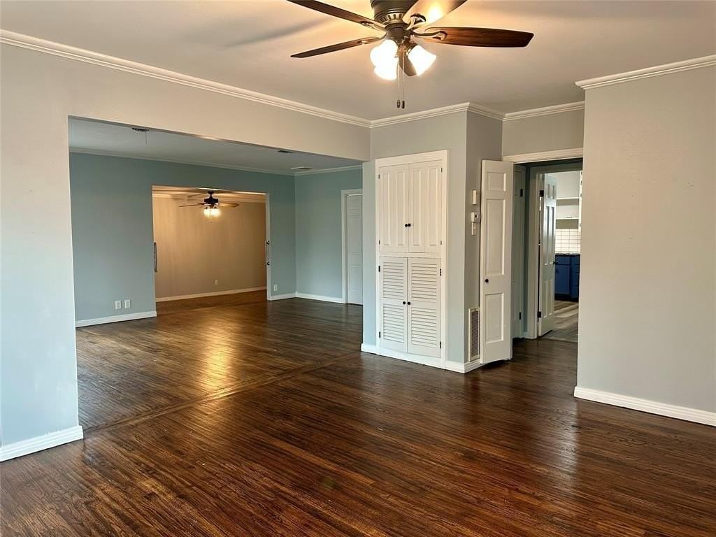 211 Country Club Rd - Photo 3 of 16