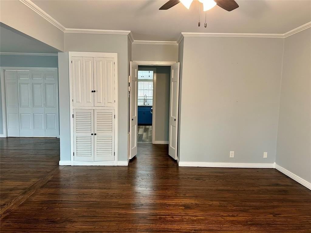 211 Country Club Rd - Photo 4 of 16