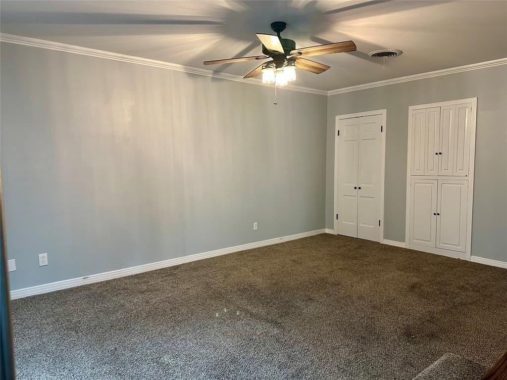 211 Country Club Rd - Photo 5 of 16