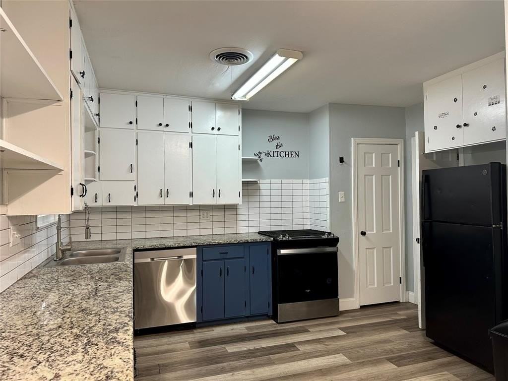 211 Country Club Rd - Photo 7 of 16