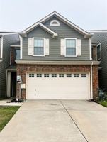 featured image of 7953 Hannah St