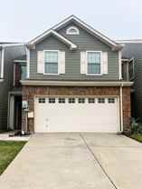 7953 Hannah St - Photo 1 of 1