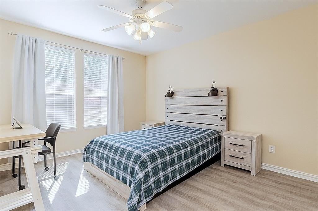 7953 Hannah St - Photo 5 of 18