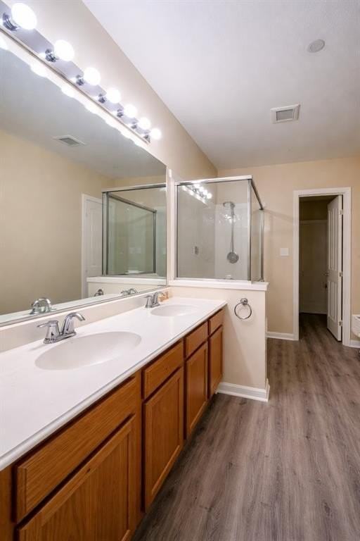 7953 Hannah St - Photo 6 of 18