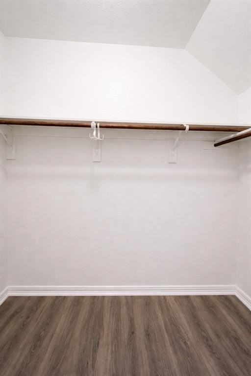 7953 Hannah St - Photo 7 of 18